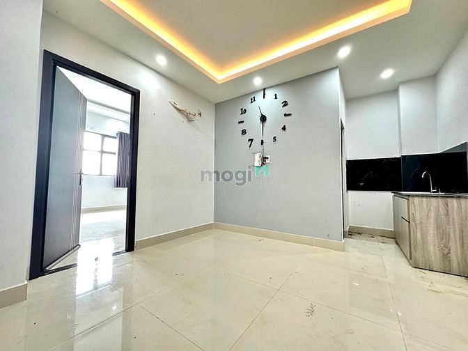 Hình ảnh Chdv 1pn full nt sát chợ Tân hương
