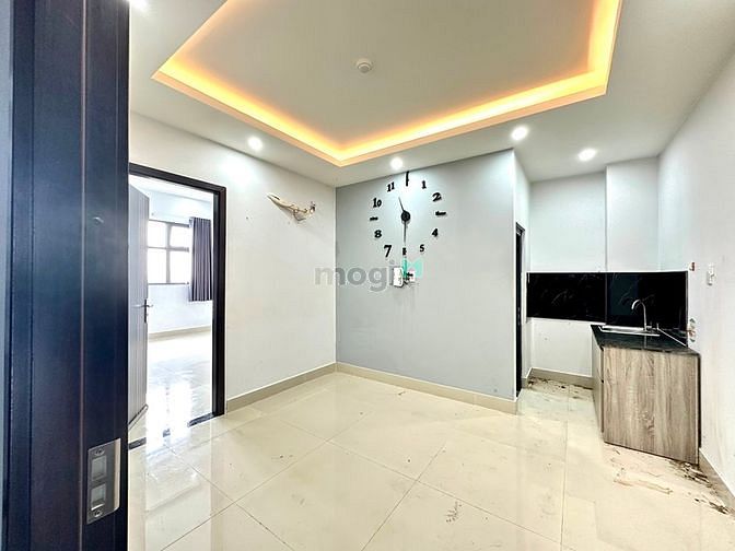 Hình ảnh Chdv 1pn full nt sát chợ Tân hương