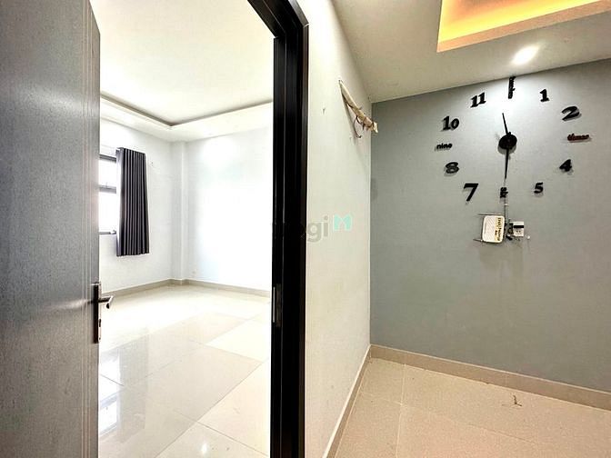 Hình ảnh Chdv 1pn full nt sát chợ Tân hương