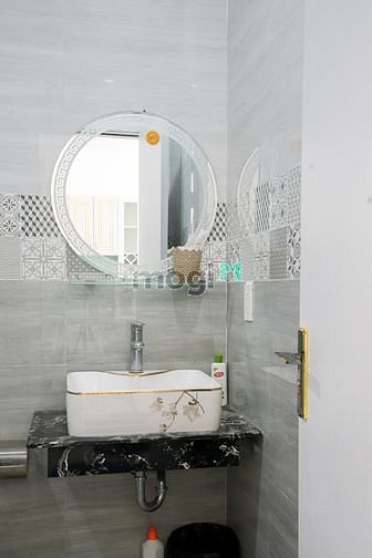 Hình ảnh 🕵‍♂️Mb6623 nạp rút nhanh chóng 2pn full nội thất cho thuê 📍đường Vũ Đình Long