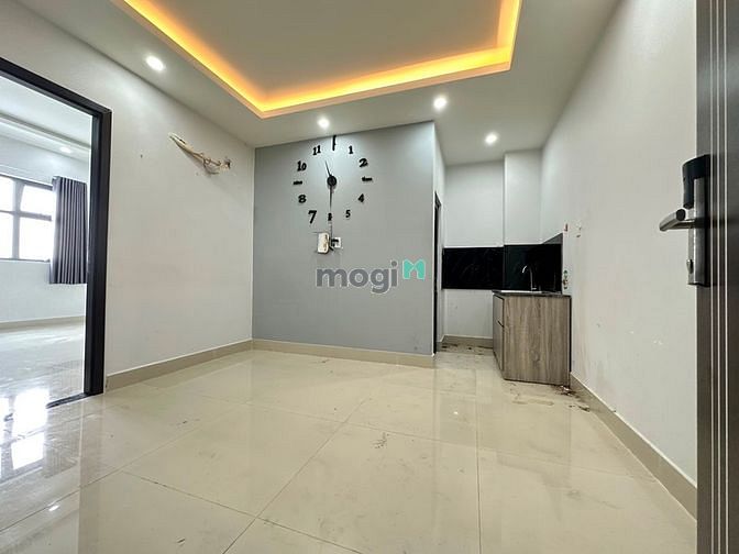 Hình ảnh Chdv 1pn full nt sát chợ Tân hương