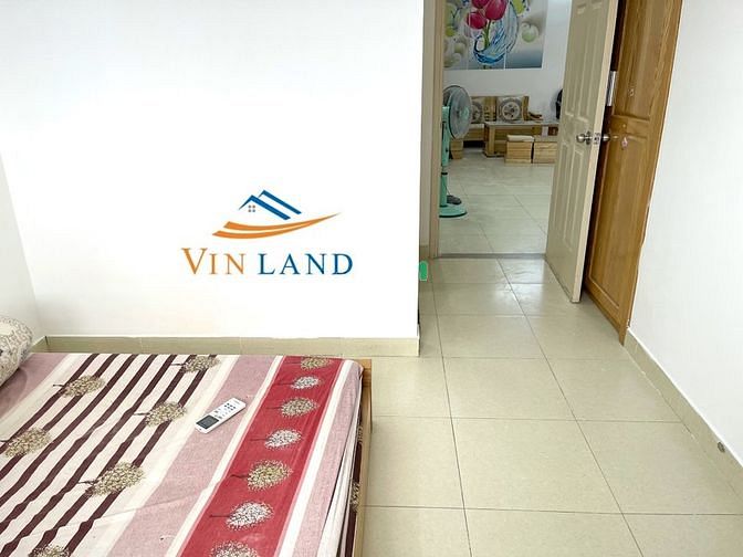 Hình ảnh Cho thuê Trang Chủ MB66.COM / Đăng Ký Tặng 66K 2pn tại trung tâm tp Biên hoà