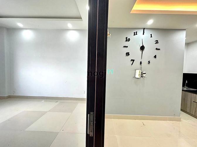 Hình ảnh Chdv 1pn full nt sát chợ Tân hương