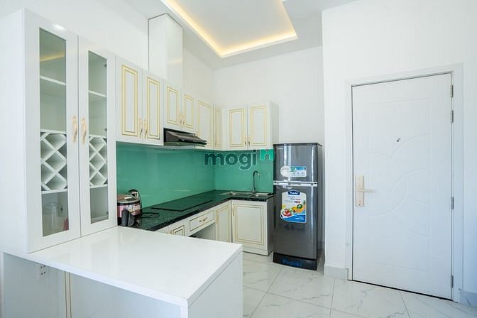 Hình ảnh 🕵‍♂️Mb6623 nạp rút nhanh chóng 2pn full nội thất cho thuê 📍đường Vũ Đình Long