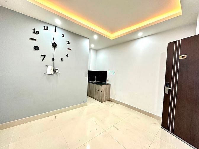 Hình ảnh Chdv 1pn full nt sát chợ Tân hương