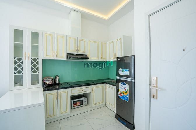 Hình ảnh 🕵‍♂️Mb6623 nạp rút nhanh chóng 2pn full nội thất cho thuê 📍đường Vũ Đình Long