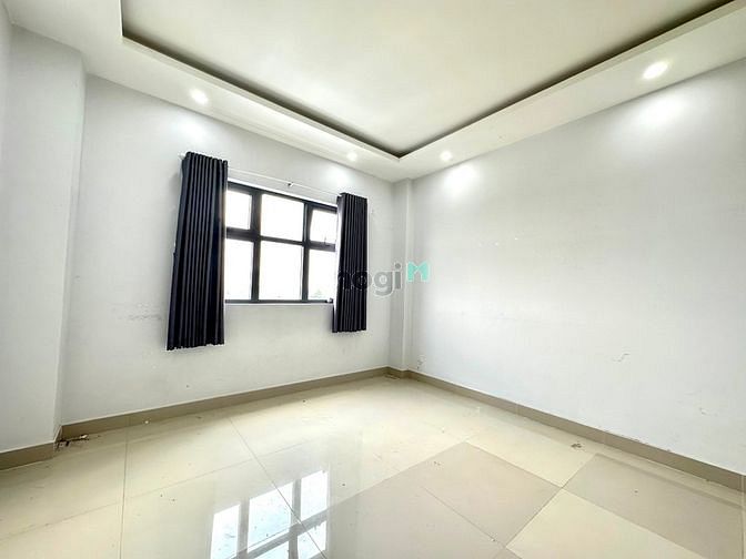 Hình ảnh Chdv 1pn full nt sát chợ Tân hương