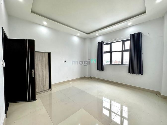 Hình ảnh Chdv 1pn full nt sát chợ Tân hương