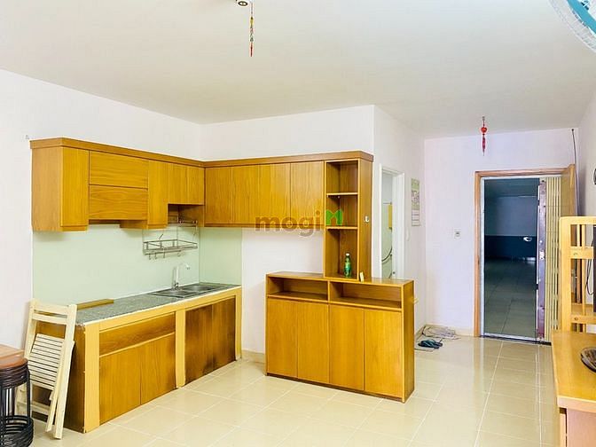 Hình ảnh Chính chủ cần bán Trang Chủ MB66.COM / Đăng Ký Tặng 66K 8X Đầm Sen Quận Tân Phú, 1 phòng gias 1.38tỉ