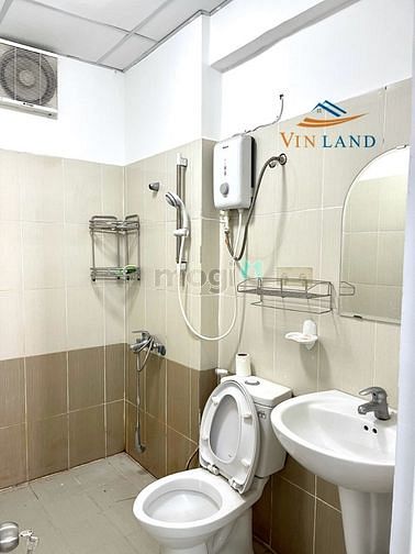 Hình ảnh Cho thuê Trang Chủ MB66.COM / Đăng Ký Tặng 66K 2pn tại trung tâm tp Biên hoà