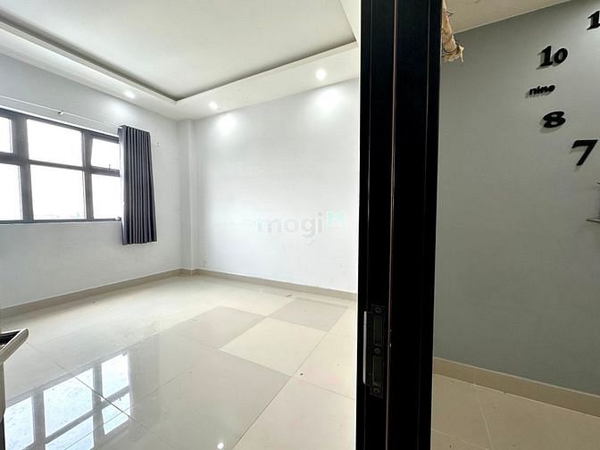 Hình ảnh Chdv 1pn full nt sát chợ Tân hương