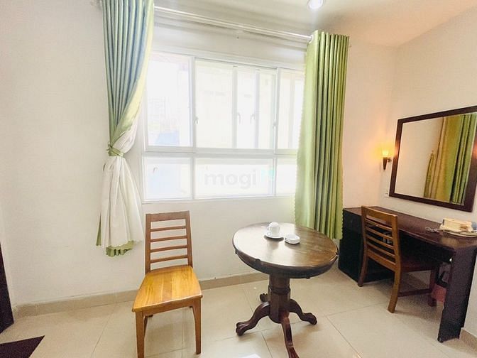 Hình ảnh Cho thuê Mb6623 nạp rút nhanh chóng dịch vụ Quận Tân Bình gần Sân Bay Vincom Cộng Hoà