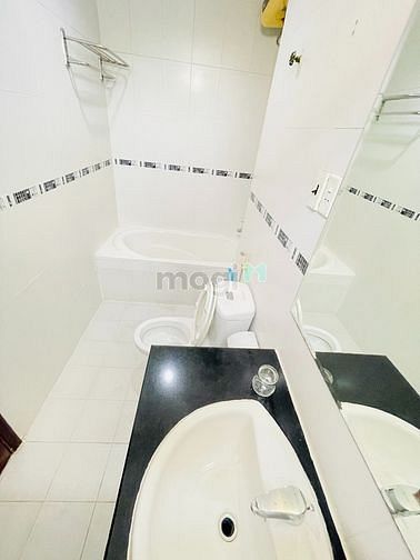 Hình ảnh Cho thuê Mb6623 nạp rút nhanh chóng dịch vụ Quận Tân Bình gần Sân Bay Vincom Cộng Hoà