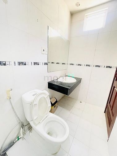 Hình ảnh Cho thuê Mb6623 nạp rút nhanh chóng dịch vụ Quận Tân Bình gần Sân Bay Vincom Cộng Hoà