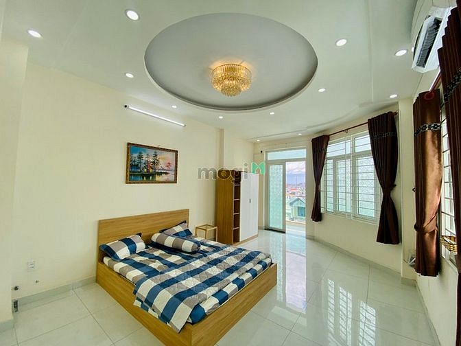 Hình ảnh 1pn có bancol gần MB66 là nhà cái uy tín hàng đầu tại Việt Nam văn hóa gò vấp