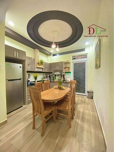 Hình ảnh Sang homestay Đặng Thái Thân phường 3 Đà Lạt