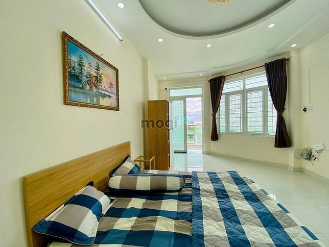 Hình ảnh 1pn có bancol gần MB66 là nhà cái uy tín hàng đầu tại Việt Nam văn hóa gò vấp