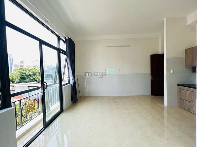 Hình ảnh Cho Thuê CHDV Full NT Bancol - Nguyễn Xí - Bình Thạnh