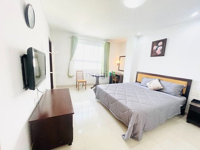 Hình ảnh Cho thuê Mb6623 nạp rút nhanh chóng dịch vụ Quận Tân Bình gần Sân Bay Vincom Cộng Hoà