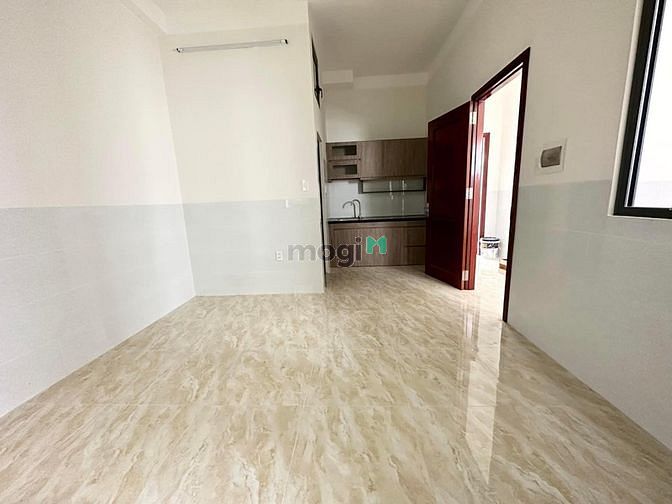 Hình ảnh Cho Thuê CHDV Full NT Bancol - Nguyễn Xí - Bình Thạnh