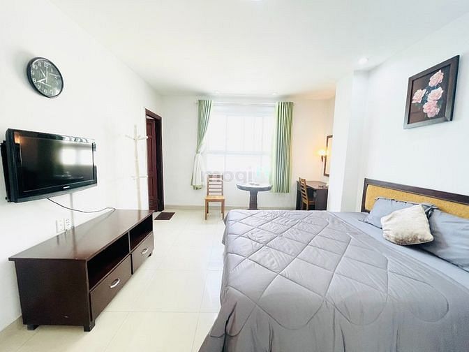 Hình ảnh Cho thuê Mb6623 nạp rút nhanh chóng dịch vụ Quận Tân Bình gần Sân Bay Vincom Cộng Hoà