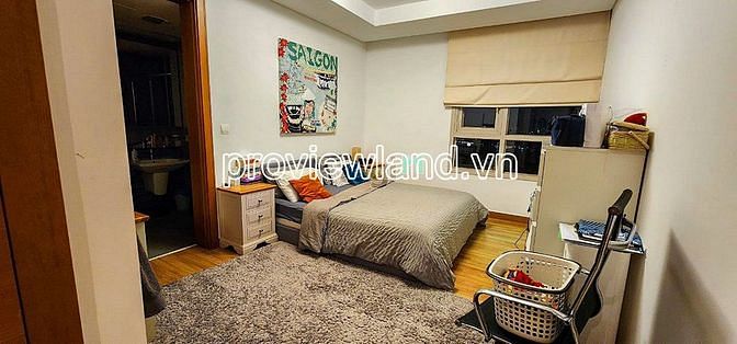 Hình ảnh Cho thuê Trang Chủ MB66.COM / Đăng Ký Tặng 66K Xi Riverview palace, tầng cao, 3PN-3WC, tầng cao