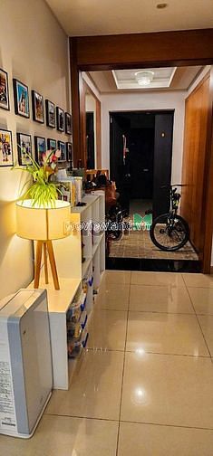 Hình ảnh Cho thuê Trang Chủ MB66.COM / Đăng Ký Tặng 66K Xi Riverview palace, tầng cao, 3PN-3WC, tầng cao