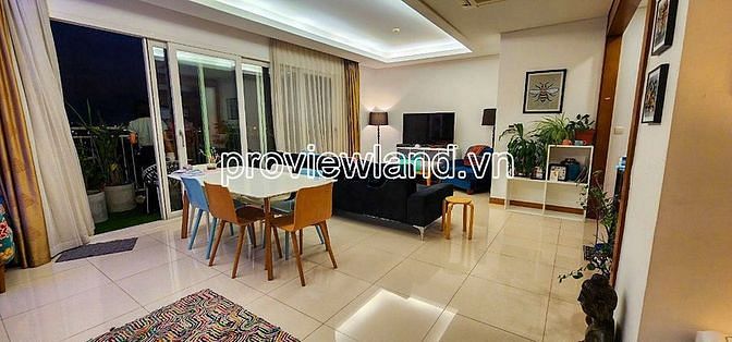 Hình ảnh Cho thuê Trang Chủ MB66.COM / Đăng Ký Tặng 66K Xi Riverview palace, tầng cao, 3PN-3WC, tầng cao