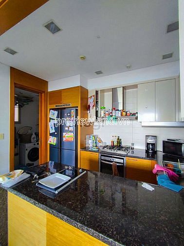 Hình ảnh Cho thuê Trang Chủ MB66.COM / Đăng Ký Tặng 66K Xi Riverview palace, tầng cao, 3PN-3WC, tầng cao
