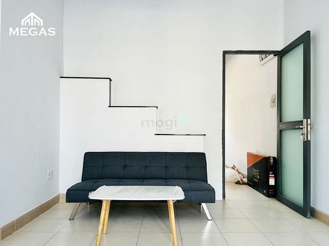 Hình ảnh CĂN HỘ 1PN GẦN MASTERI AN PHÚ Full nội thất mới
