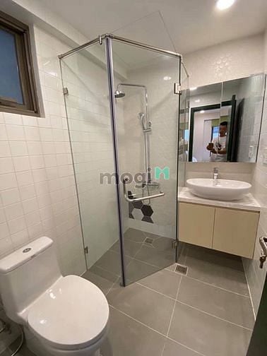 Hình ảnh Cho thuê Saigon South Residences, giá 12.5 Triệu Free phí quản lý.