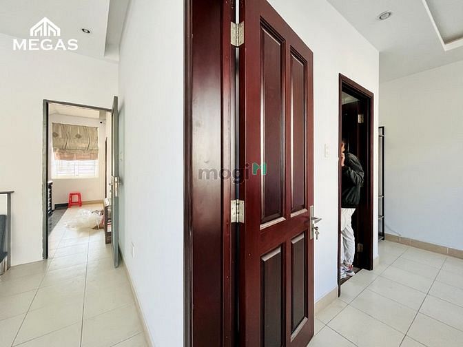 Hình ảnh CĂN HỘ 1PN GẦN MASTERI AN PHÚ Full nội thất mới