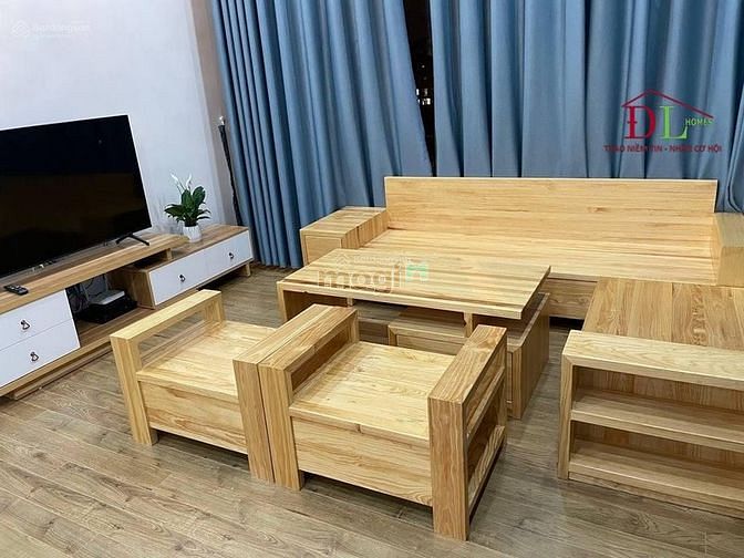 Hình ảnh Cho thuê nhà Nguyễn Hữu Cảnh phường 8 Đà Lạt