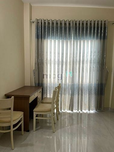 Hình ảnh Bán gấp nhà Đoàn Văn Bơ mới tinh diện tích 19.9m2