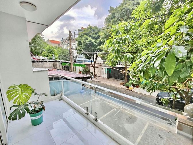 Hình ảnh Khai Trương CHDV Bancol Full NT - Siêu Gần Học Viện Cán Bộ - CVA