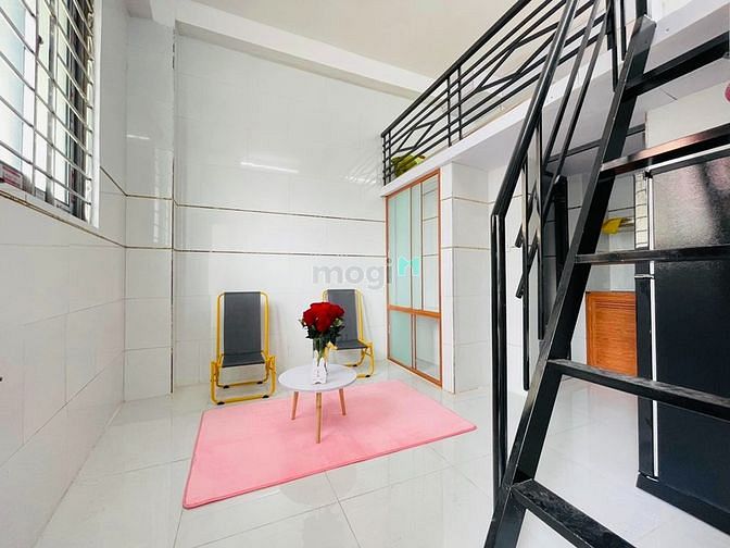 Hình ảnh cho thuê Trang Chủ MB66.COM / Đăng Ký Tặng 66K mới xây như hình_ kế MB66 là nhà cái uy tín hàng đầu tại Việt Nam GIA ĐỊNH