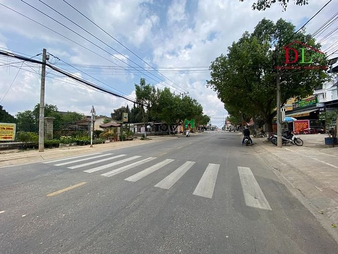 Hình ảnh Cho thuê nhà mặt tiền Nguyễn Đình Chiểu phường 9 Đà Lạt