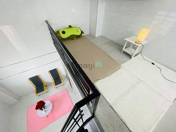 Hình ảnh cho thuê Trang Chủ MB66.COM / Đăng Ký Tặng 66K mới xây như hình_ kế MB66 là nhà cái uy tín hàng đầu tại Việt Nam GIA ĐỊNH