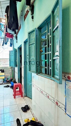 Hình ảnh Bán Gấp Mặt Tiền - 174m2- Lê Thị Hoa - Bình Chiểu - Thủ Đức.