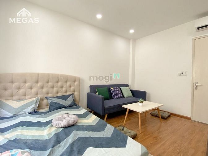 Hình ảnh Khai trương căn STUDIO siêu mới tại Lakeview An Phú