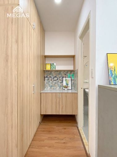 Hình ảnh Khai trương căn STUDIO siêu mới tại Lakeview An Phú