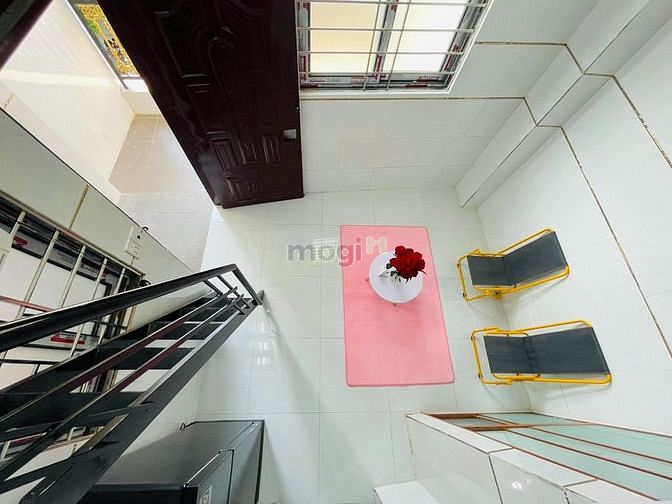Hình ảnh cho thuê Trang Chủ MB66.COM / Đăng Ký Tặng 66K mới xây như hình_ kế MB66 là nhà cái uy tín hàng đầu tại Việt Nam GIA ĐỊNH