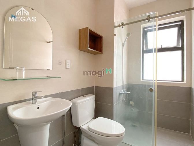 Hình ảnh Khai trương căn STUDIO siêu mới tại Lakeview An Phú