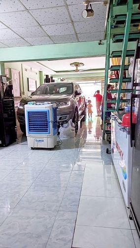 Hình ảnh Bán Gấp Mặt Tiền - 174m2- Lê Thị Hoa - Bình Chiểu - Thủ Đức.