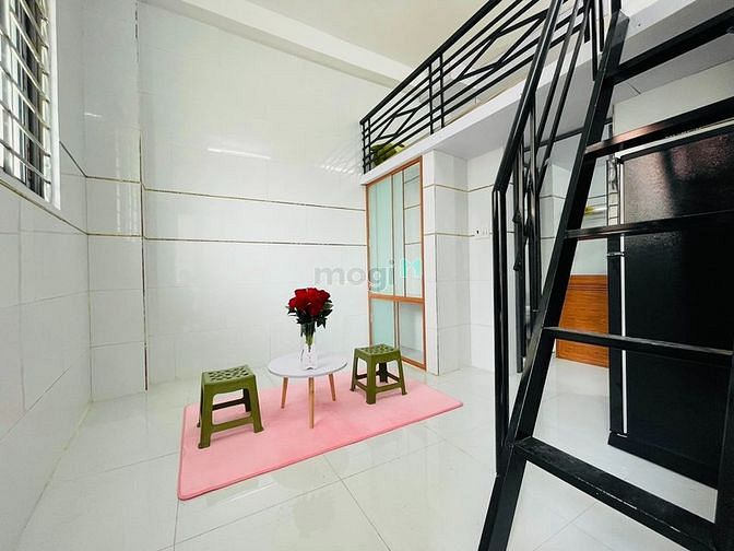 Hình ảnh cho thuê Trang Chủ MB66.COM / Đăng Ký Tặng 66K mới xây như hình_ kế MB66 là nhà cái uy tín hàng đầu tại Việt Nam GIA ĐỊNH