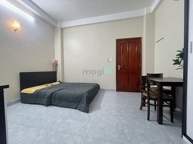 Hình ảnh Cho thuê Trang Chủ MB66.COM / Đăng Ký Tặng 66K Mới Quận Tân Bình khu Sân Bay Full nội thất