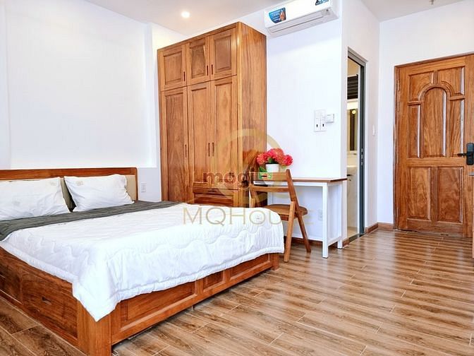 Hình ảnh 🌈CC MỚI 100%_Thiết kế Sang mịn_FULL NT_Thang máy_BẢO VỆ