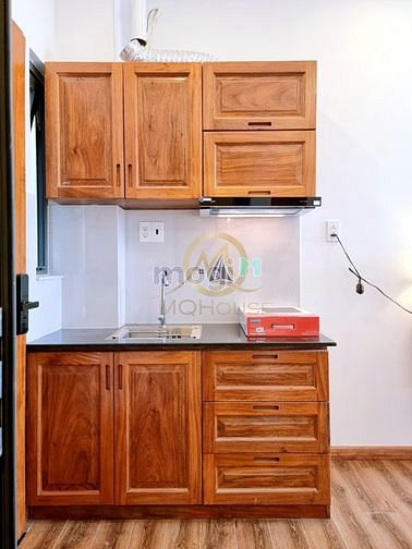 Hình ảnh 🌈CC MỚI 100%_Thiết kế Sang mịn_FULL NT_Thang máy_BẢO VỆ
