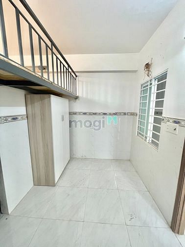 Hình ảnh Cho thuê căn Hộ Full nt tại Lê Đức Thọ