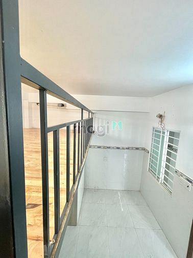 Hình ảnh Cho thuê căn Hộ Full nt tại Lê Đức Thọ